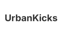 logo UrbanKicks