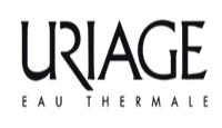 logo-Uriage