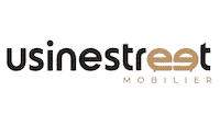 logo-Usine Street