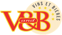 logo-V and B
