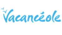 logo-Vacanceole
