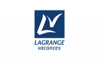 logo-Vacances Lagrange
