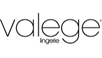 logo-Valege