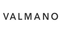 logo-Valmano