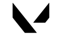 logo-Valorant