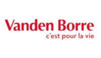 logo-Vanden Borre