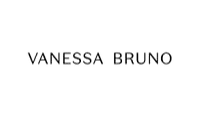 logo-Vanessa Bruno