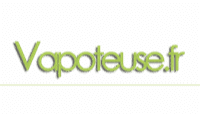 logo-Vapoteuse