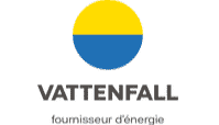 logo-Vattenfall