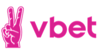 logo-Vbet