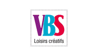 logo-Vbs-hobby