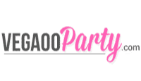 logo-VegaooParty