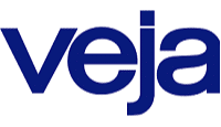 logo-Veja
