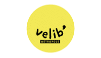logo-Velib