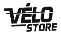 logo-Velo Store
