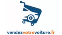 logo-Vendezvotrevoiture.fr