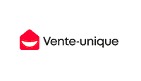logo-Vente Unique