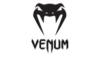 logo-Venum