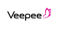 logo-Veepee (Vente Privée)
