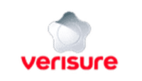 logo-Verisure