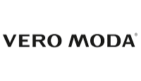 logo-Vero Moda