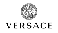 logo-Versace