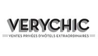 logo-VeryChic