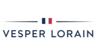 logo Vesper Lorain
