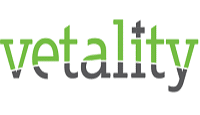 logo-Vetality