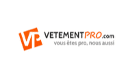 logo-Vetementpro