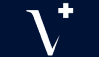 logo-Vetostore