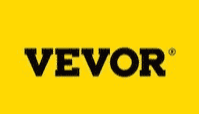 logo-Vevor