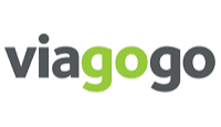 logo-Viagogo