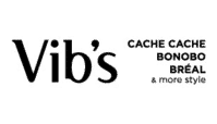 logo-Vib's