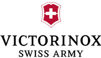 logo-Victorinox