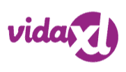 logo-Vidaxl