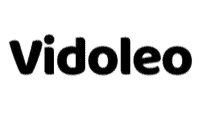 logo-Vidoleo