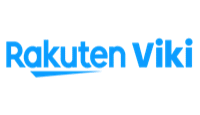 logo-Viki Pass