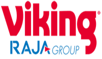 logo-Viking Direct Belgique