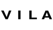 logo-Vila