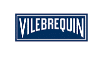 logo-Vilebrequin