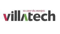 logo-Villatech