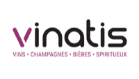 logo-Vinatis