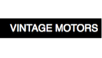 code promo Vintage Motors