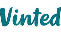 logo-Vinted