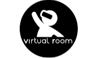 logo-Virtual Room