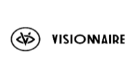 logo-Visionnaire