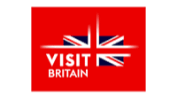 logo-Visit Britain