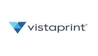 logo-Vistaprint Belgique