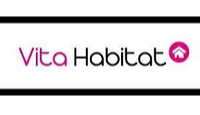 logo-Vita Habitat